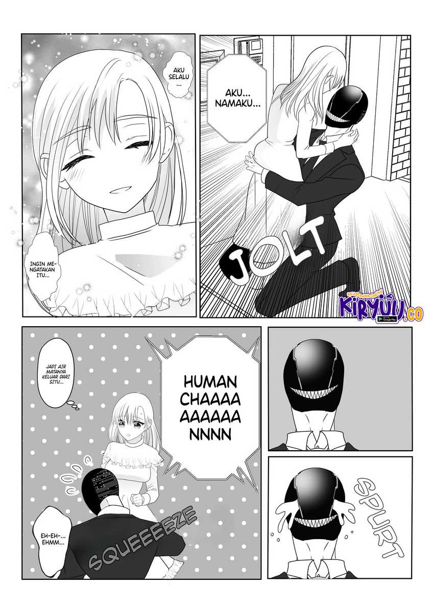 Chapter 13 - halaman 7