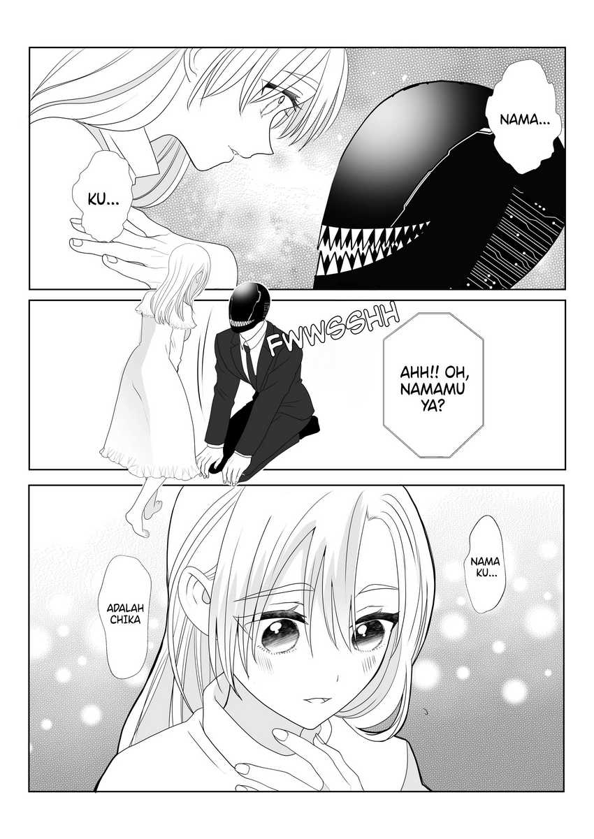 Chapter 13 - halaman 8