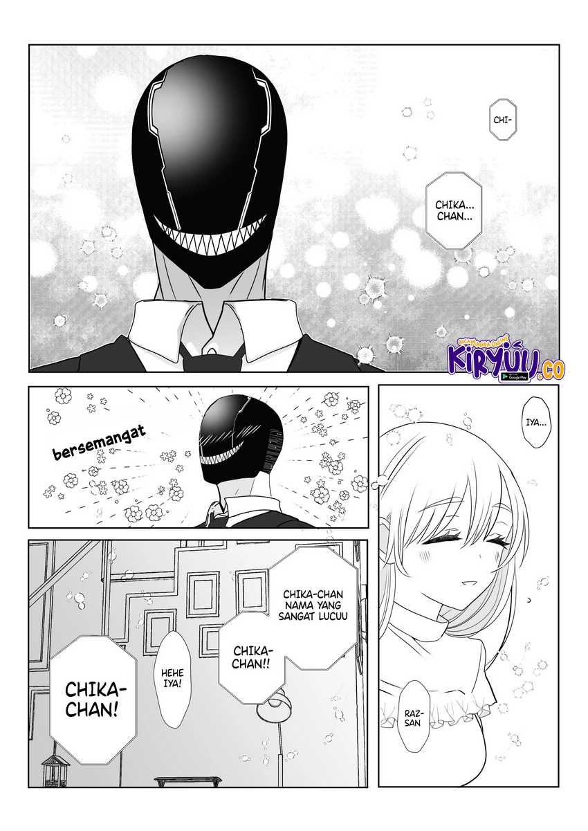 Chapter 13 - halaman 9