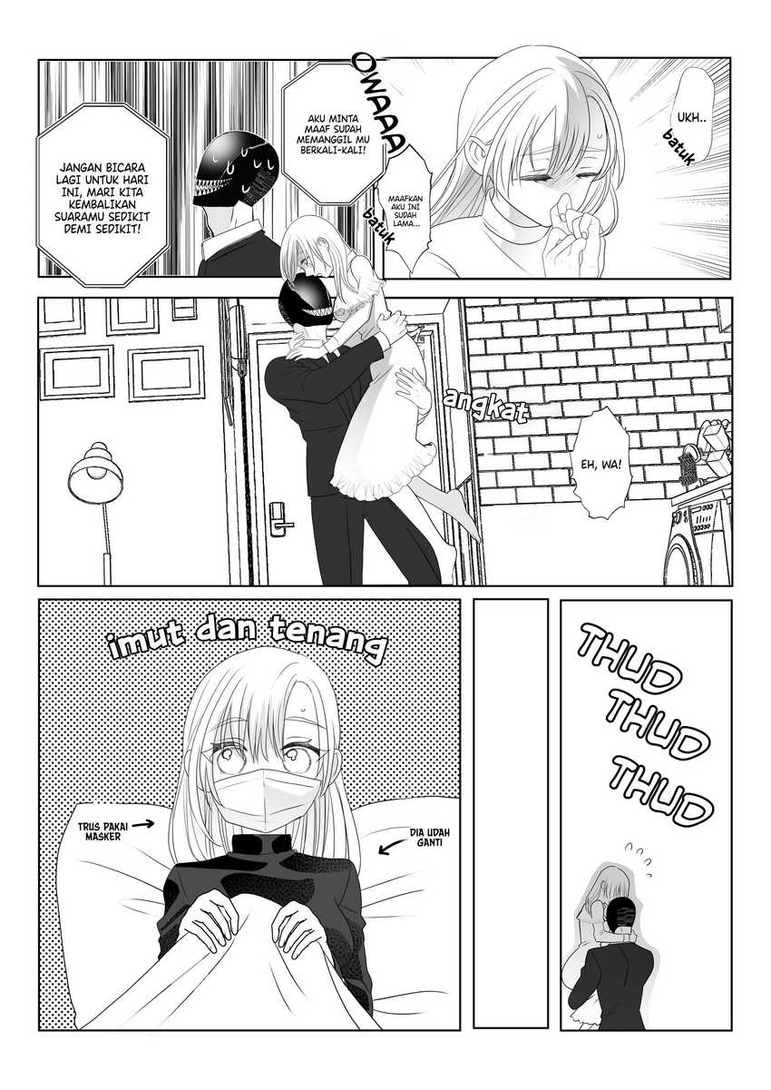Chapter 13 - halaman 10