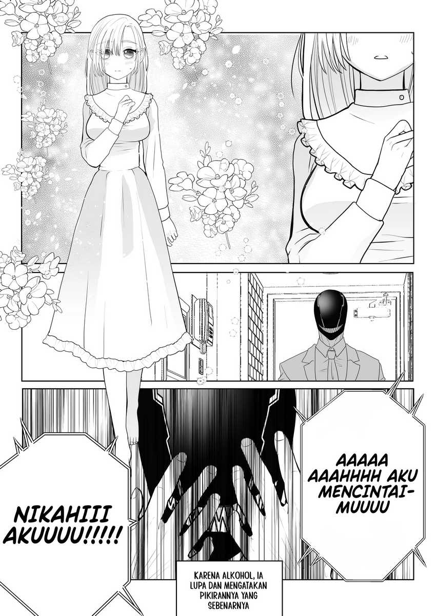 Chapter 12 - halaman 12
