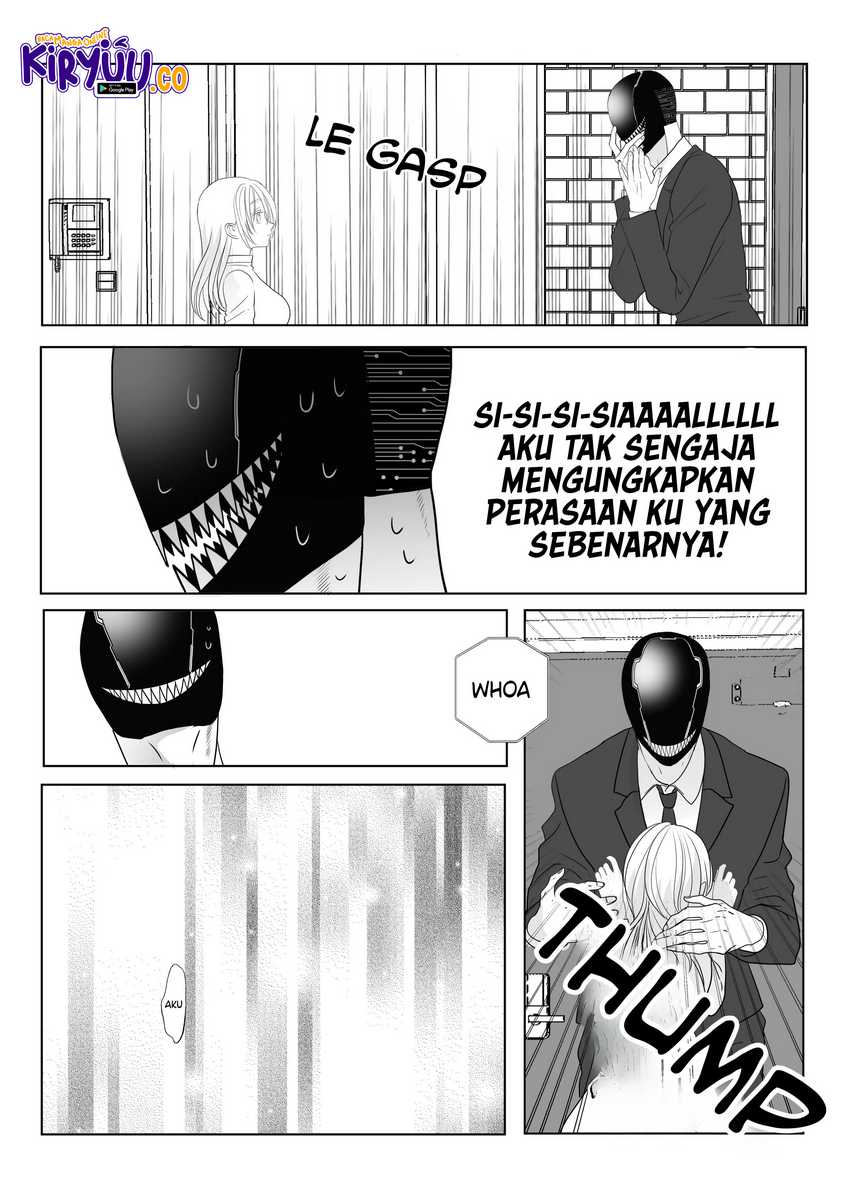 Chapter 12 - halaman 13