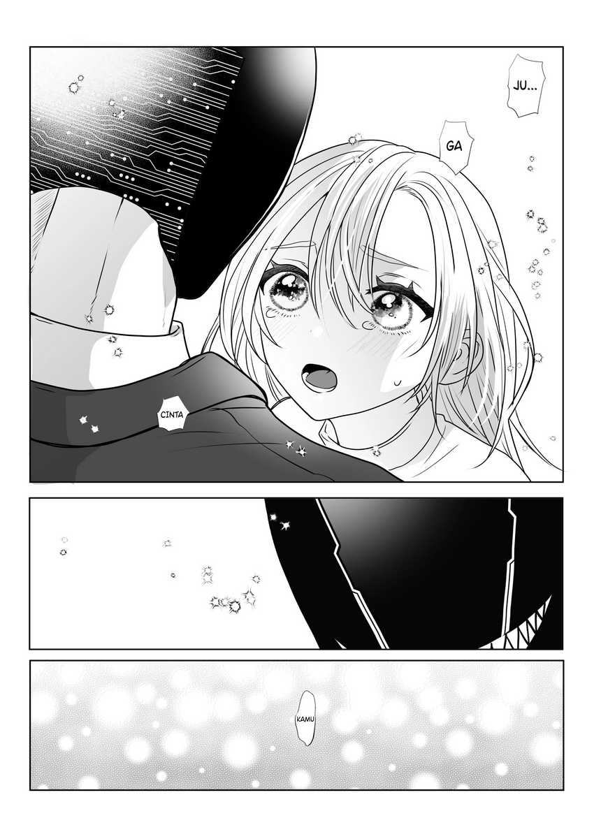 Chapter 12 - halaman 14