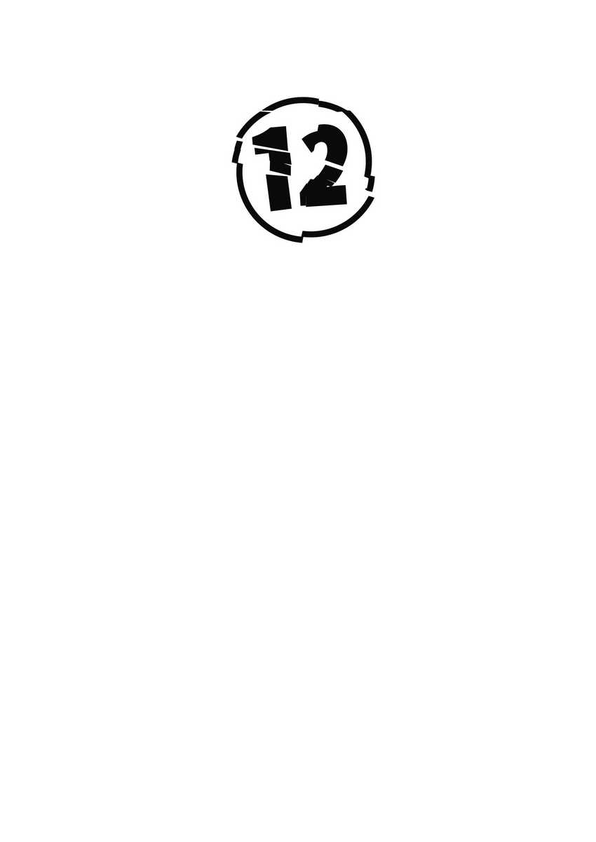 Chapter 12 - halaman 4