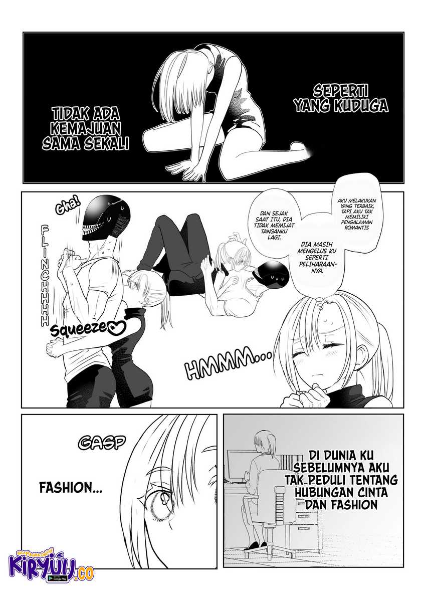 Chapter 12 - halaman 5