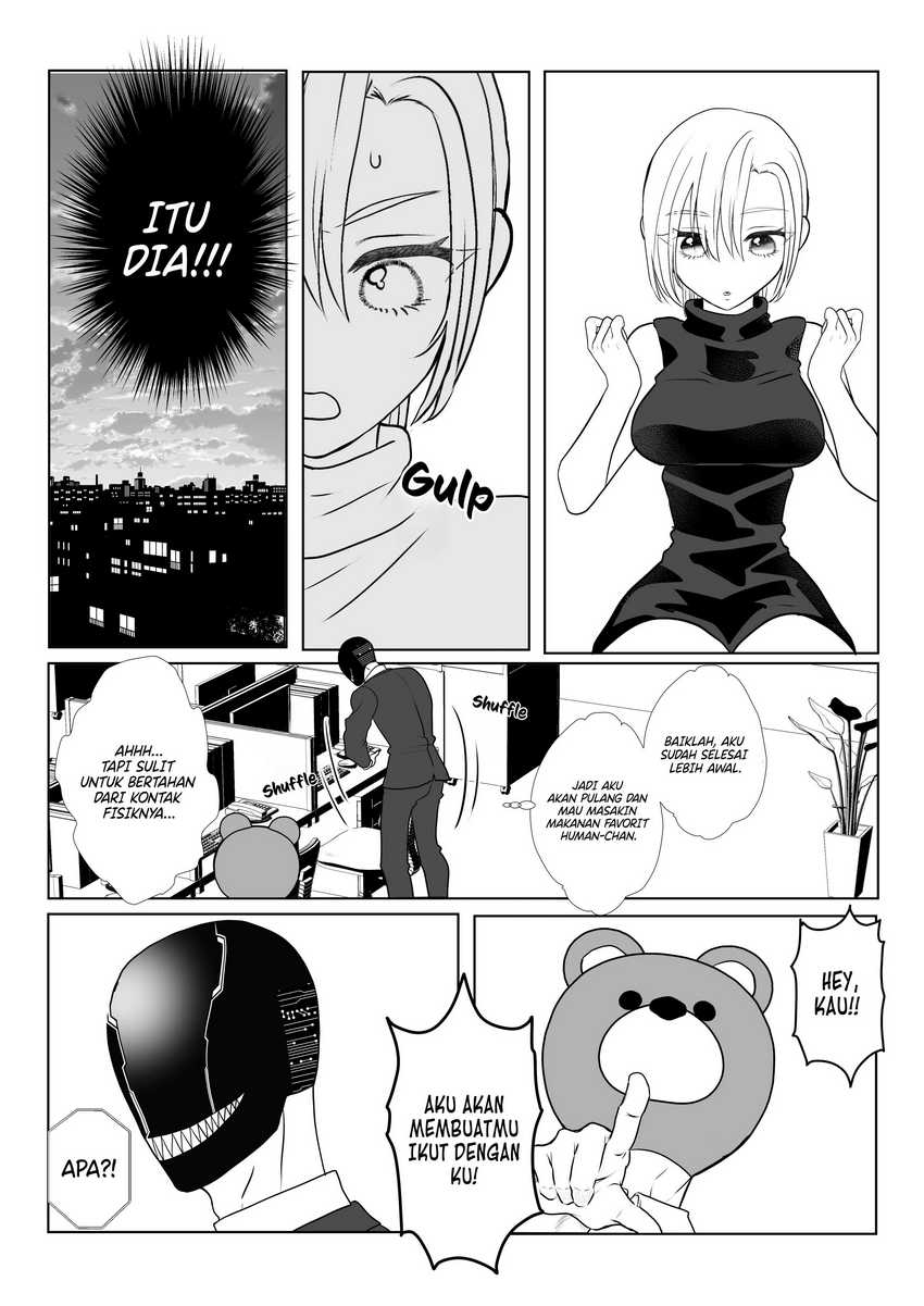 Chapter 12 - halaman 6