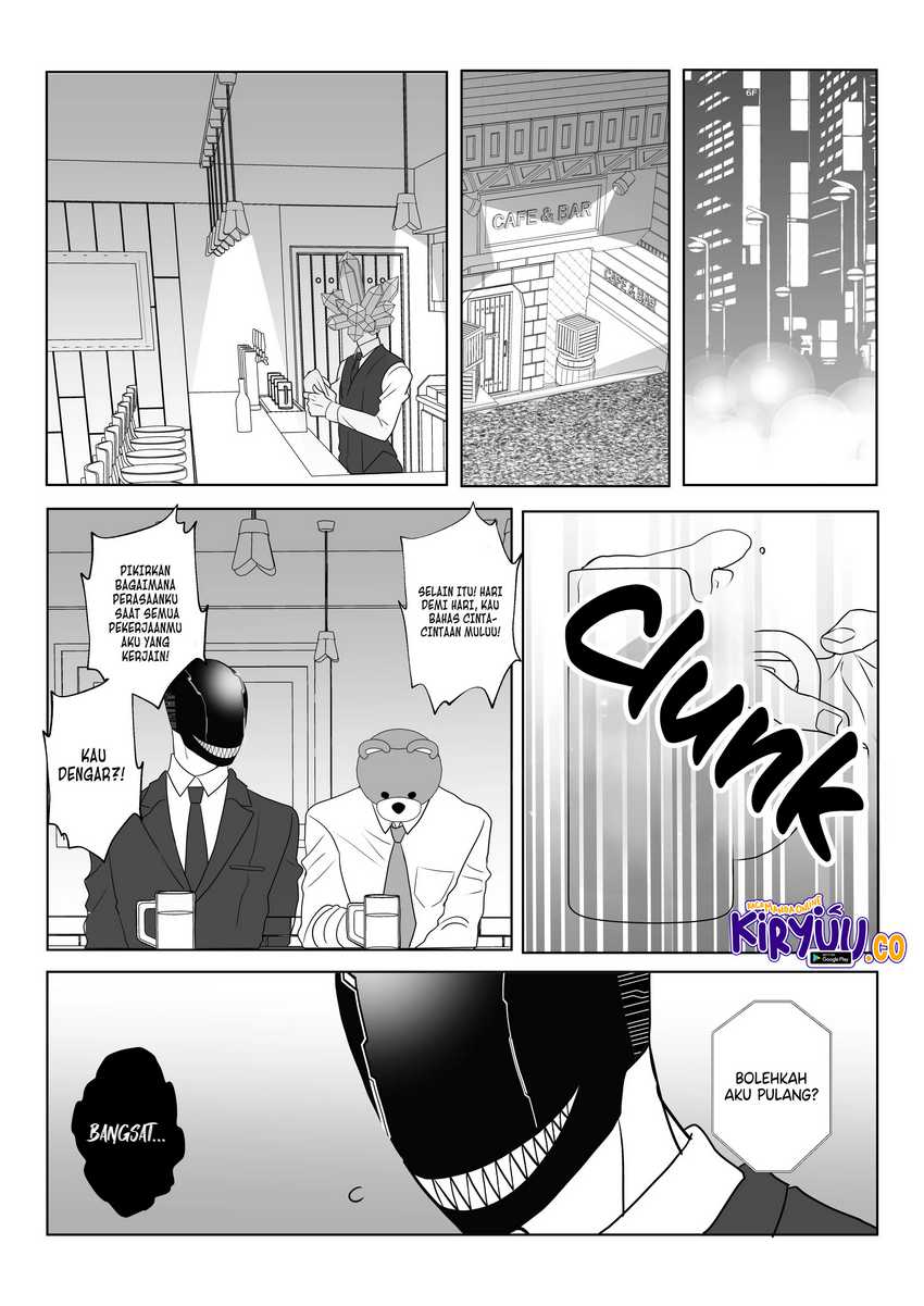 Chapter 12 - halaman 7
