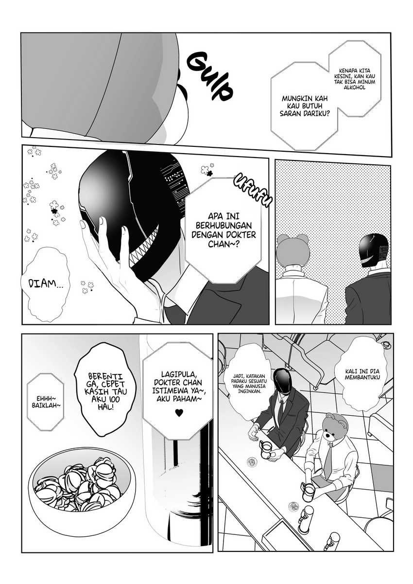 Chapter 12 - halaman 8