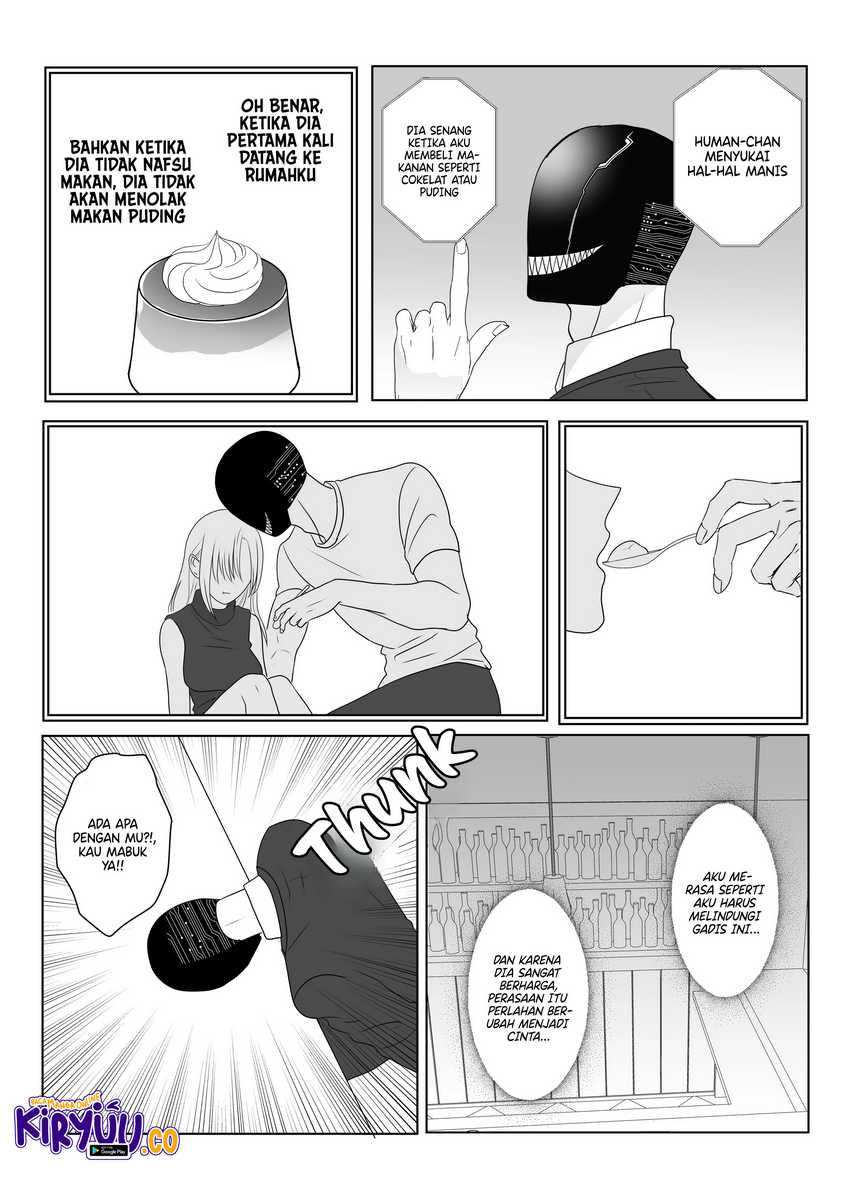 Chapter 12 - halaman 9