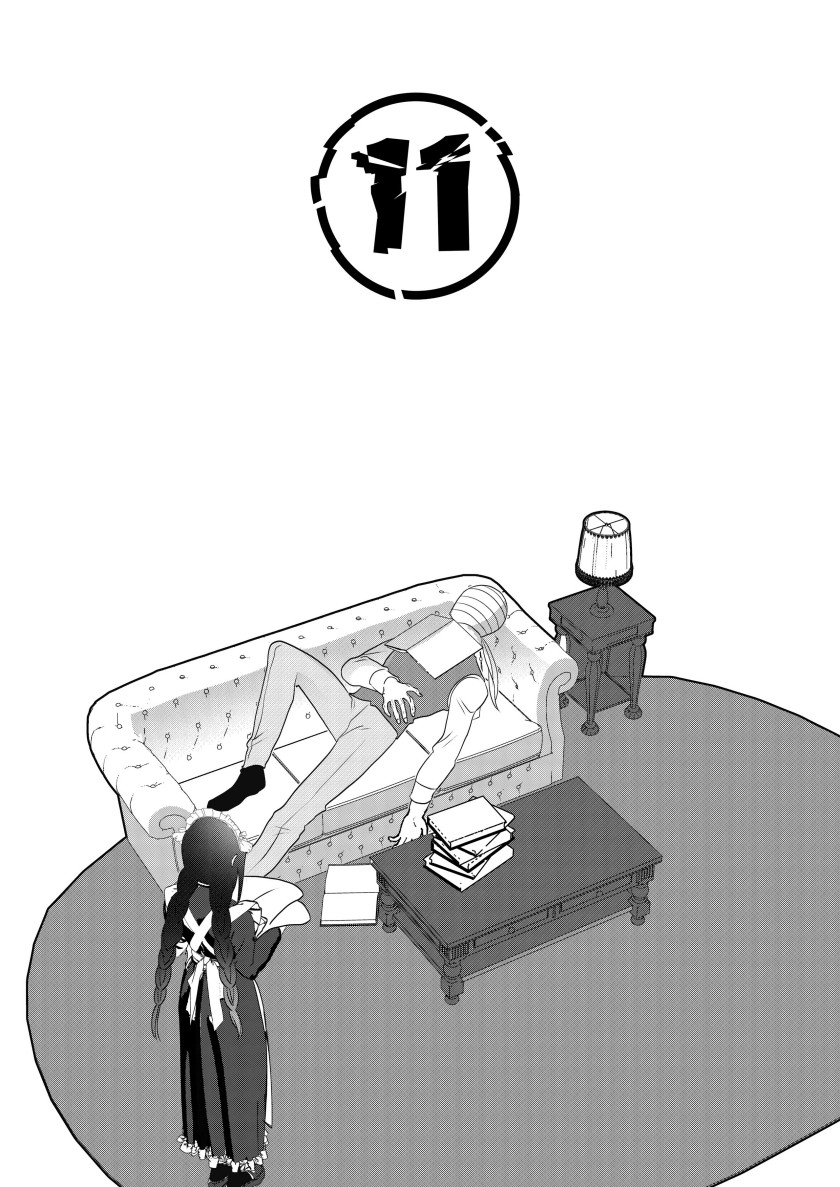 Chapter 11 - halaman 4