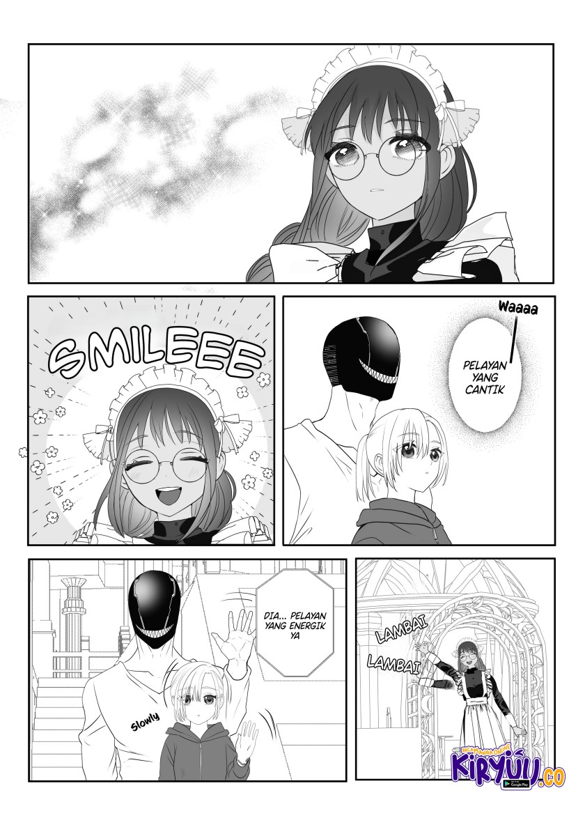 Chapter 11 - halaman 5