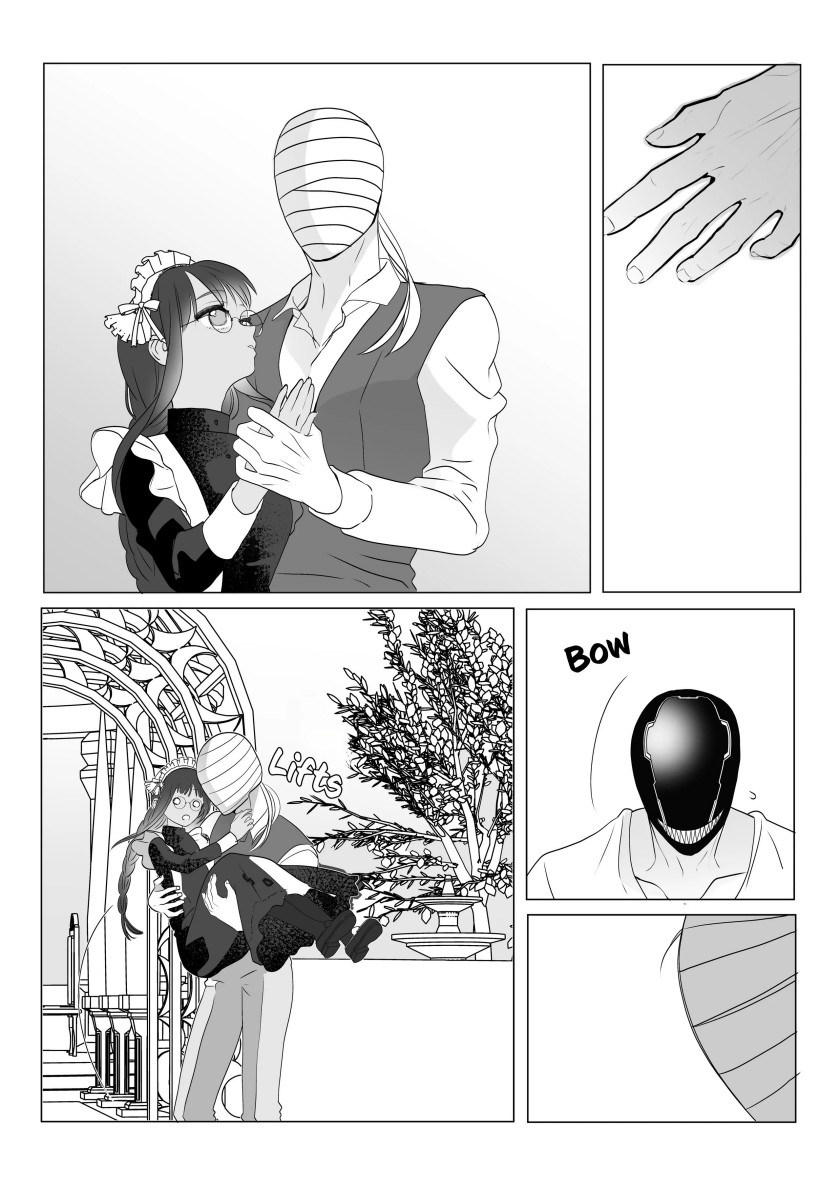 Chapter 11 - halaman 6