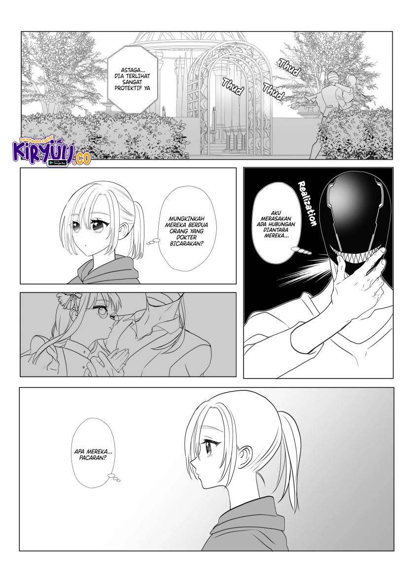 Chapter 11 - halaman 7