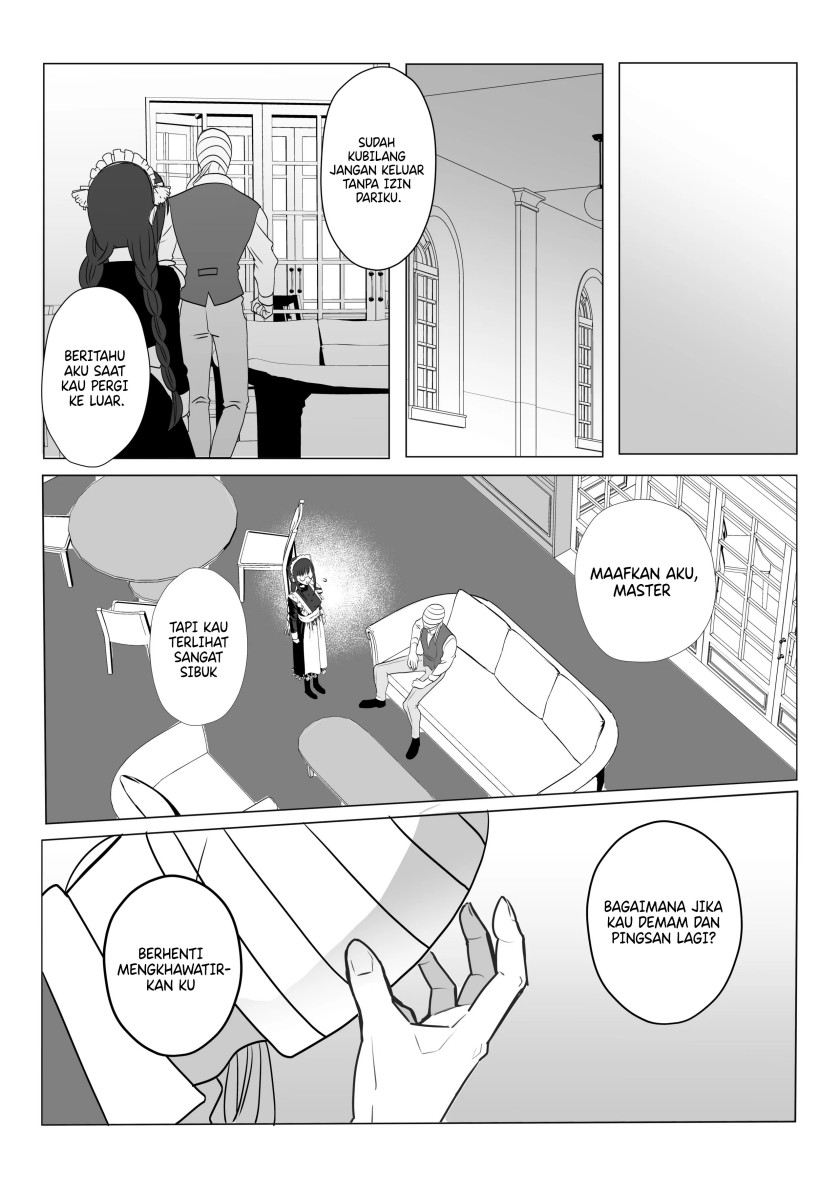 Chapter 11 - halaman 8