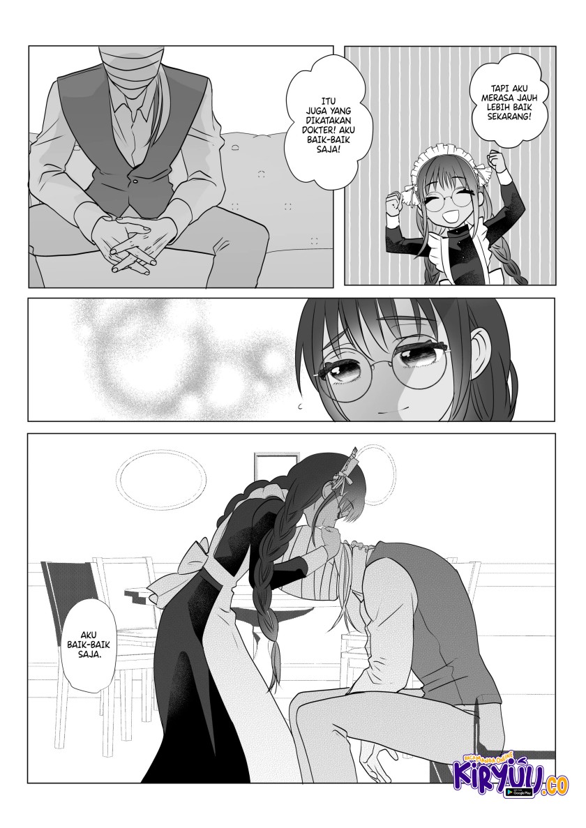 Chapter 11 - halaman 9