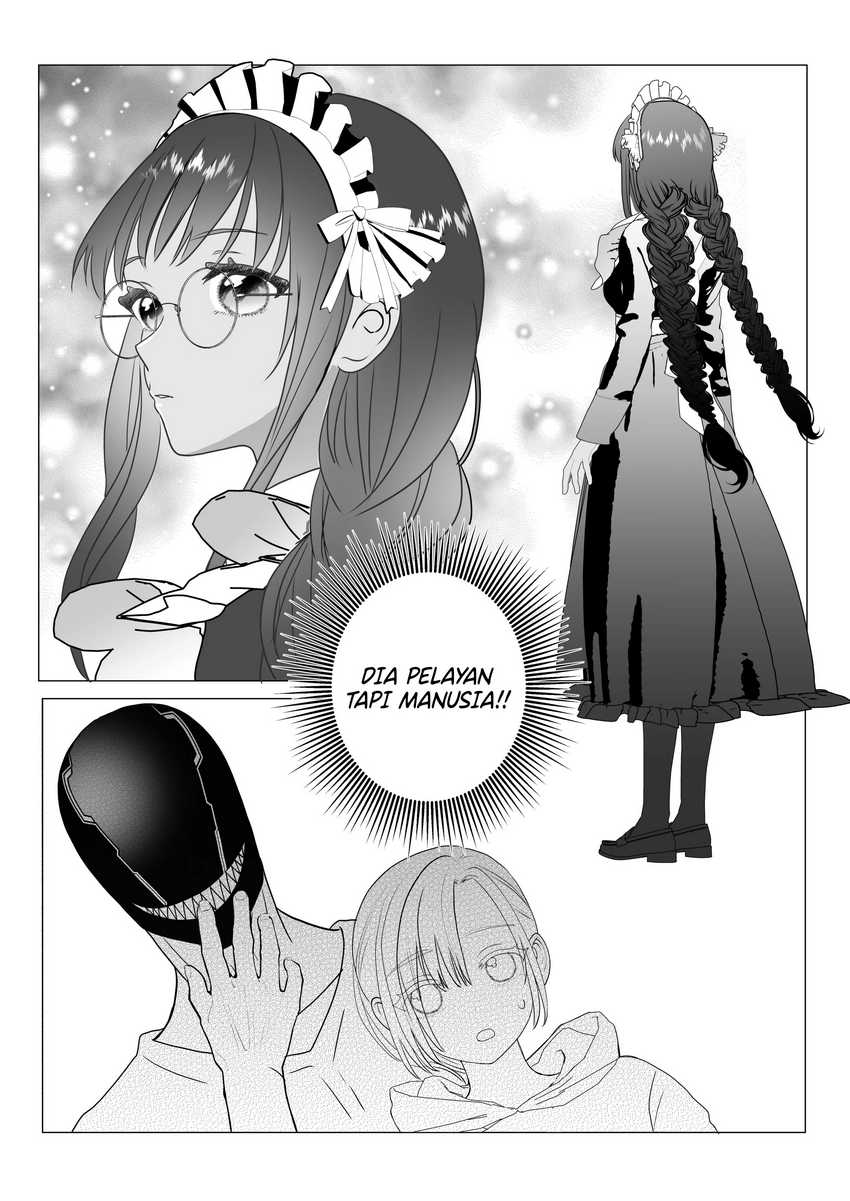 Chapter 10 - halaman 12