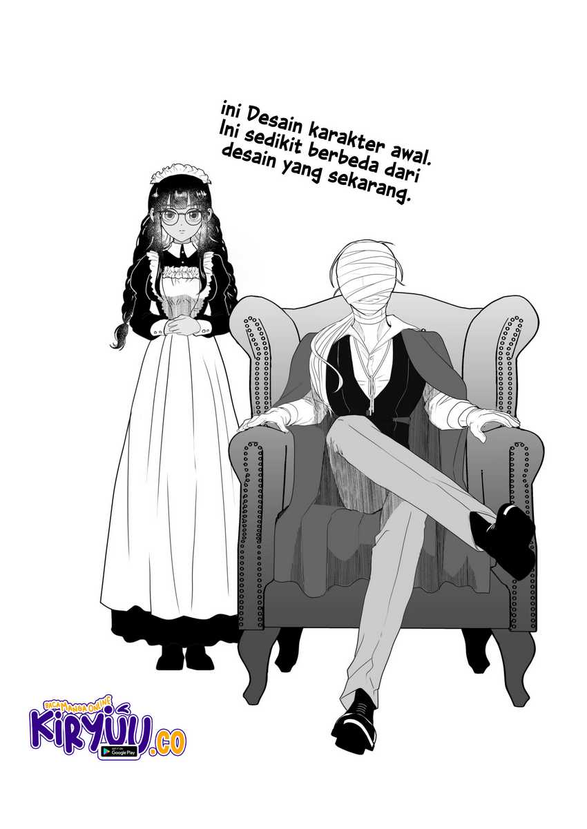 Chapter 10 - halaman 13