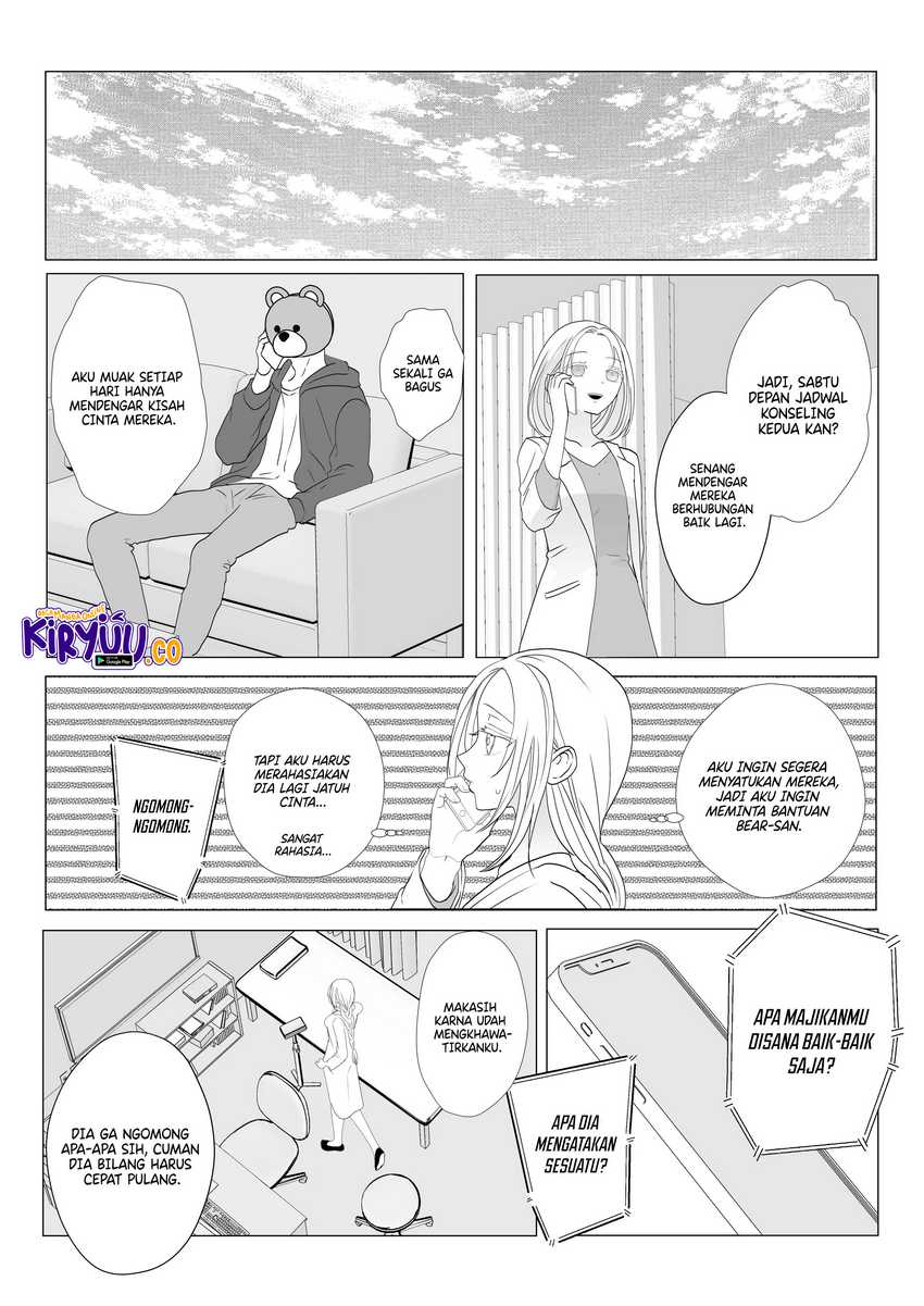 Chapter 10 - halaman 5