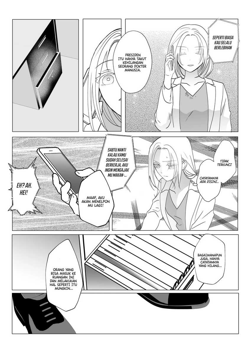 Chapter 10 - halaman 6