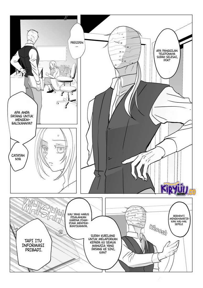 Chapter 10 - halaman 7