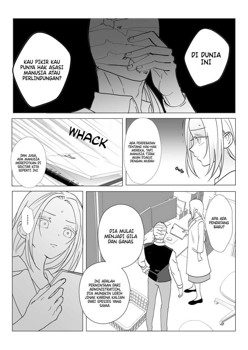 Chapter 10 - halaman 8