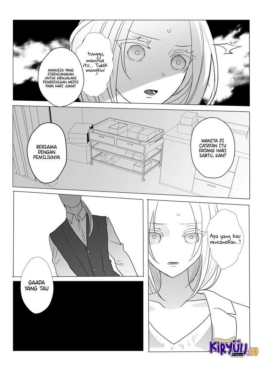 Chapter 10 - halaman 9