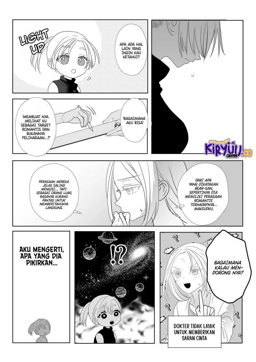 Chapter 9 - halaman 11