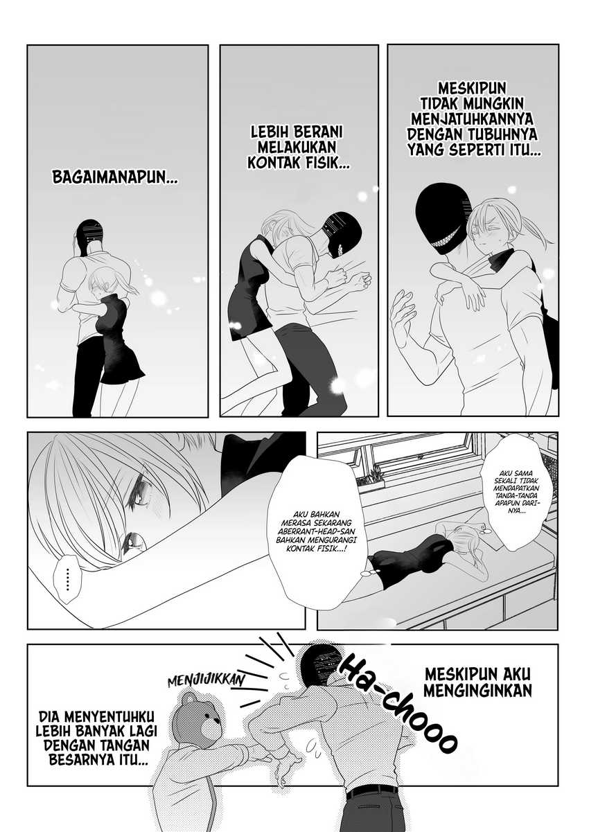 Chapter 9 - halaman 12