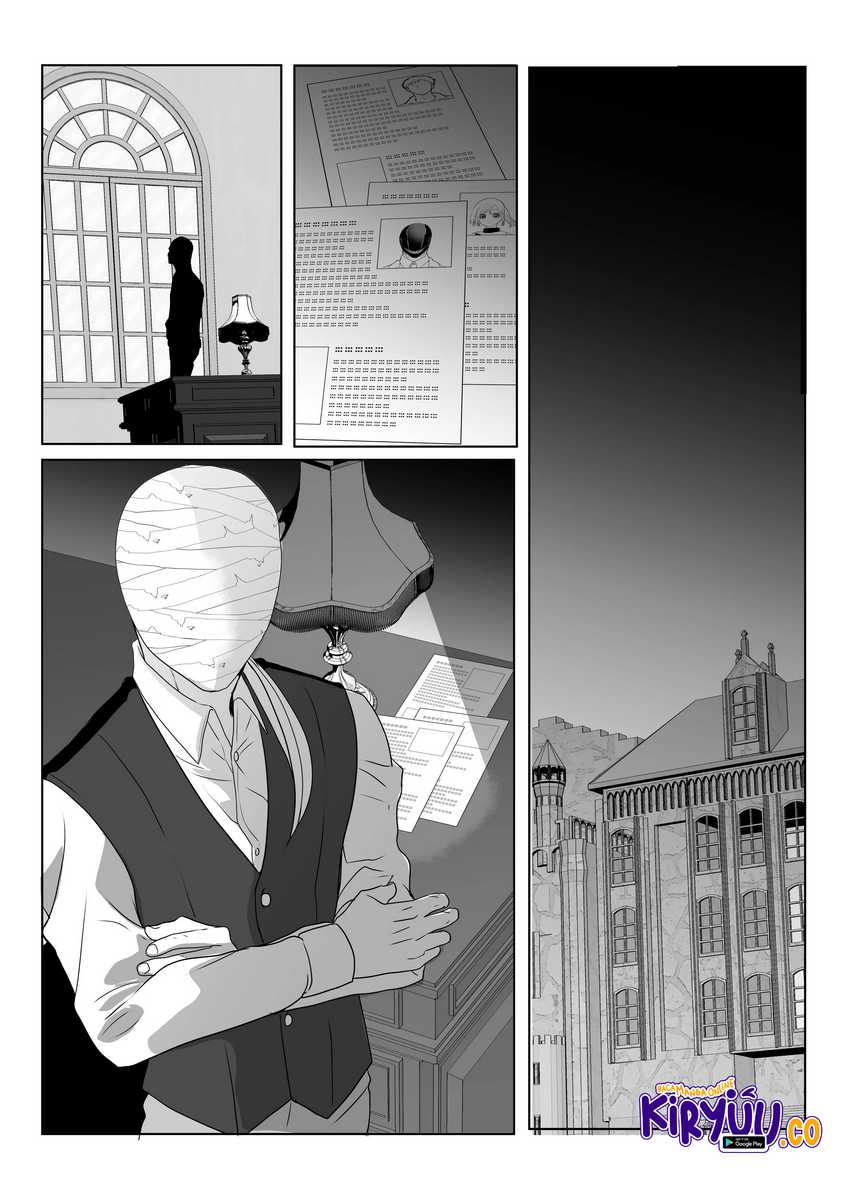 Chapter 9 - halaman 13