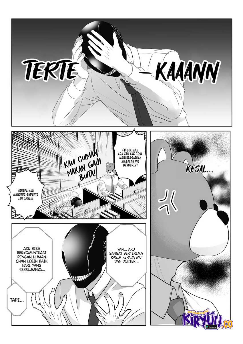Chapter 9 - halaman 5