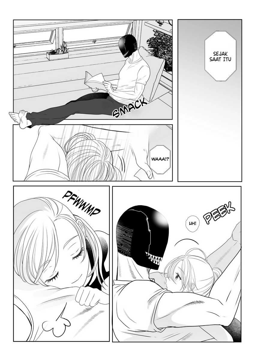 Chapter 9 - halaman 6
