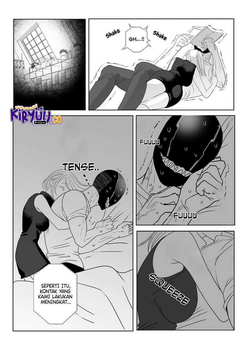 Chapter 9 - halaman 7
