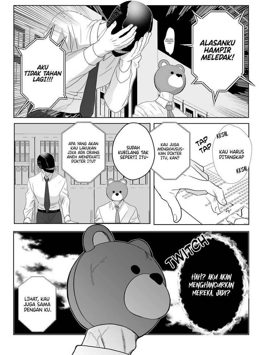 Chapter 9 - halaman 8