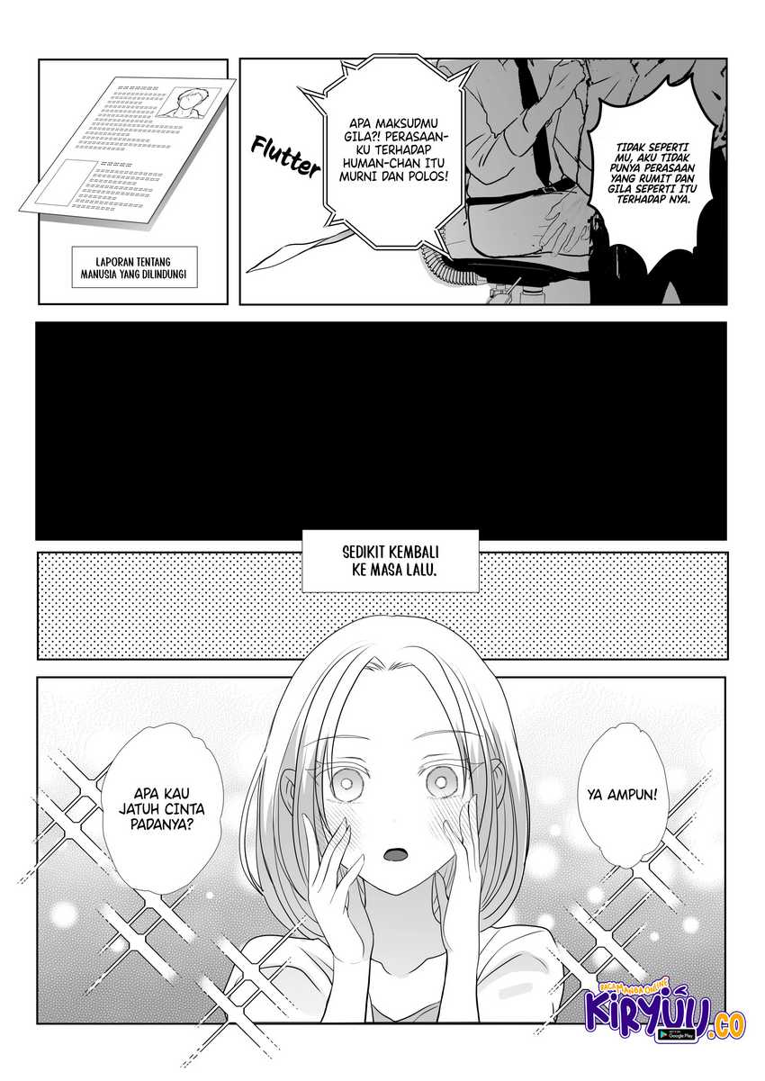 Chapter 9 - halaman 9