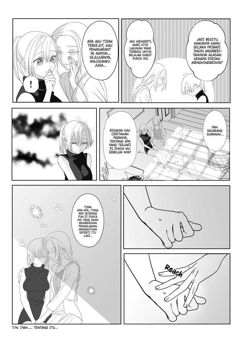 Chapter 9 - halaman 10