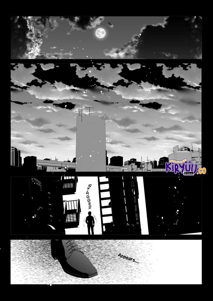 Chapter 8 - halaman 12
