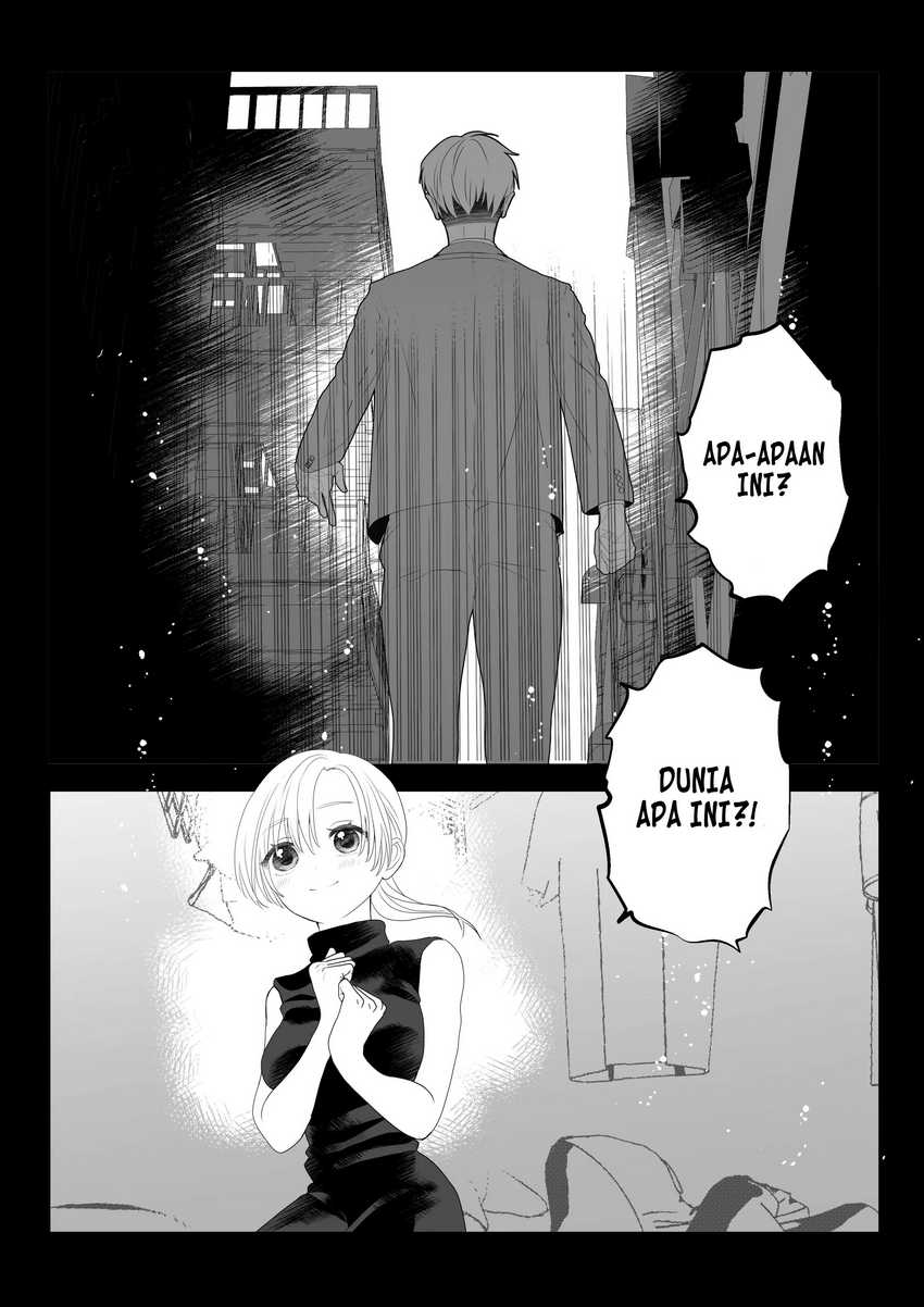 Chapter 8 - halaman 13