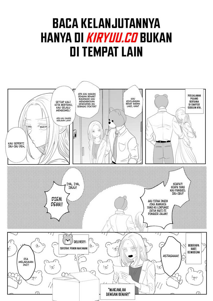 Chapter 8 - halaman 14