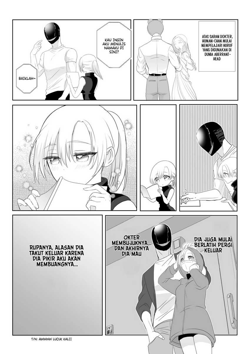 Chapter 8 - halaman 5