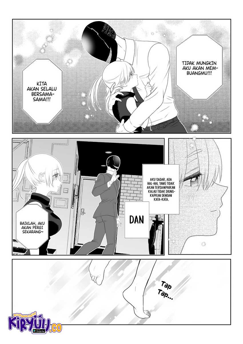 Chapter 8 - halaman 6