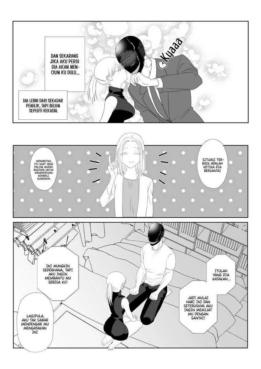 Chapter 8 - halaman 7