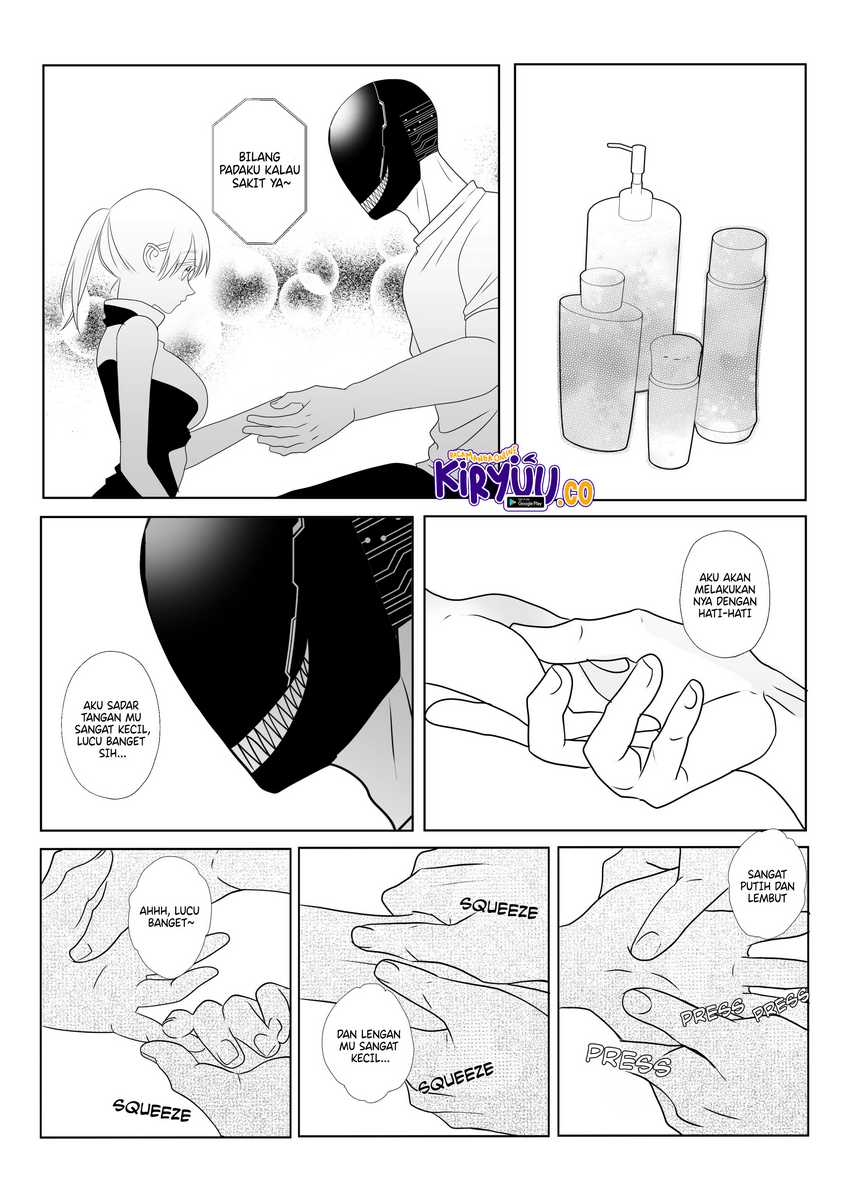 Chapter 8 - halaman 8