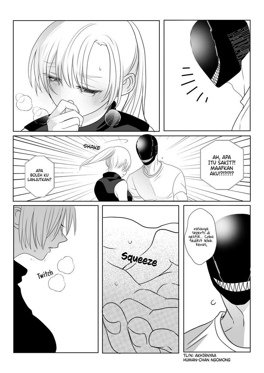Chapter 8 - halaman 9
