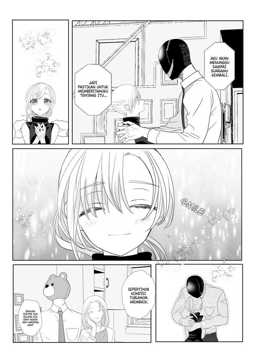 Chapter 7 - halaman 12