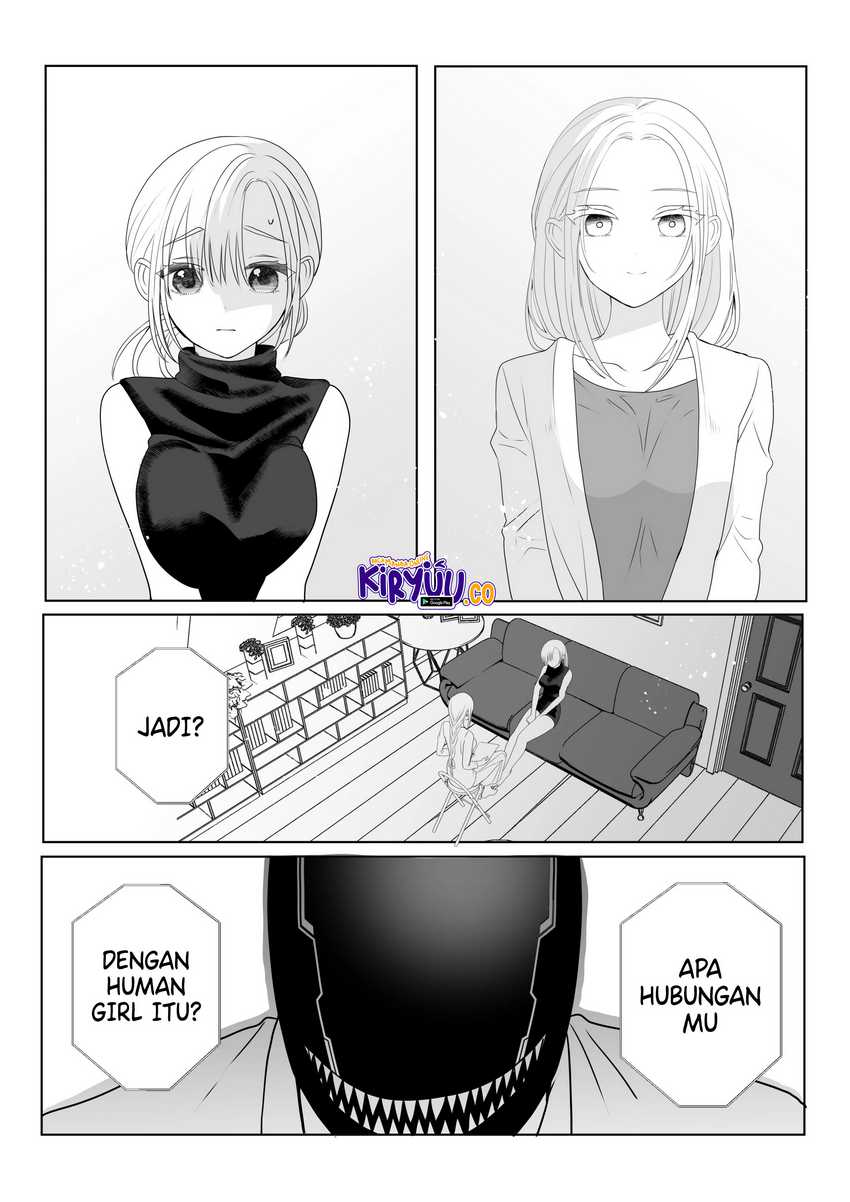 Chapter 7 - halaman 5