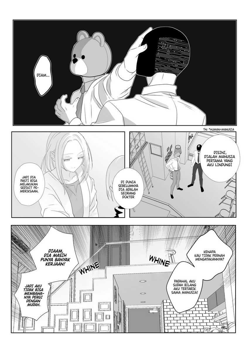 Chapter 7 - halaman 6