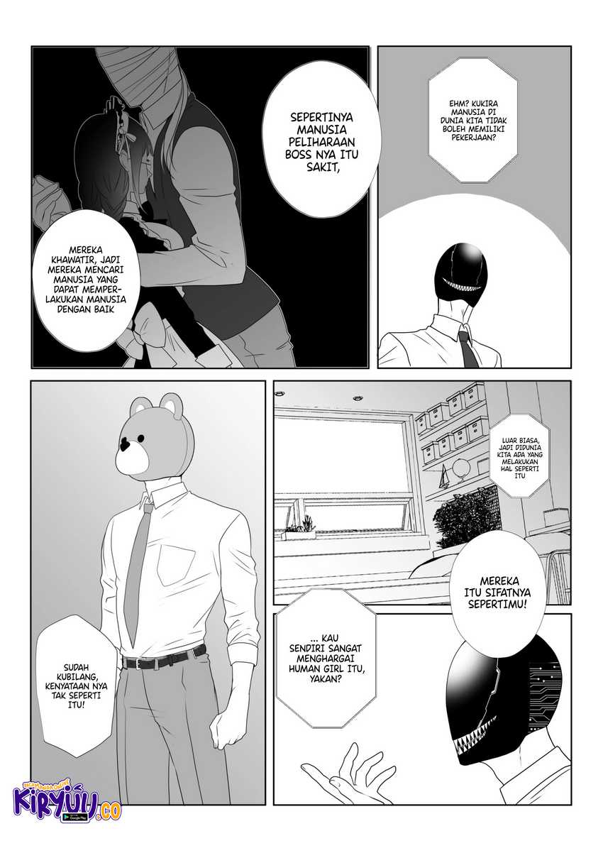 Chapter 7 - halaman 7