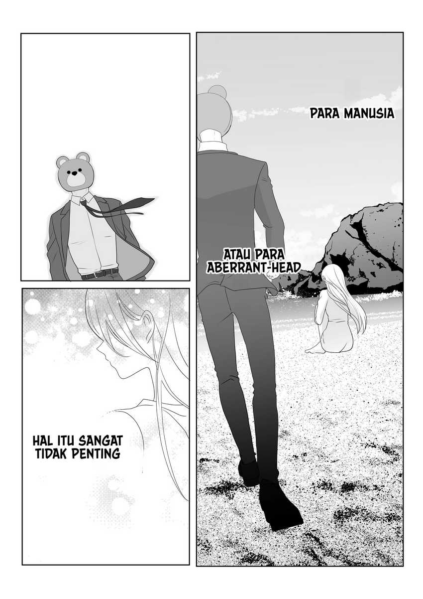 Chapter 7 - halaman 8