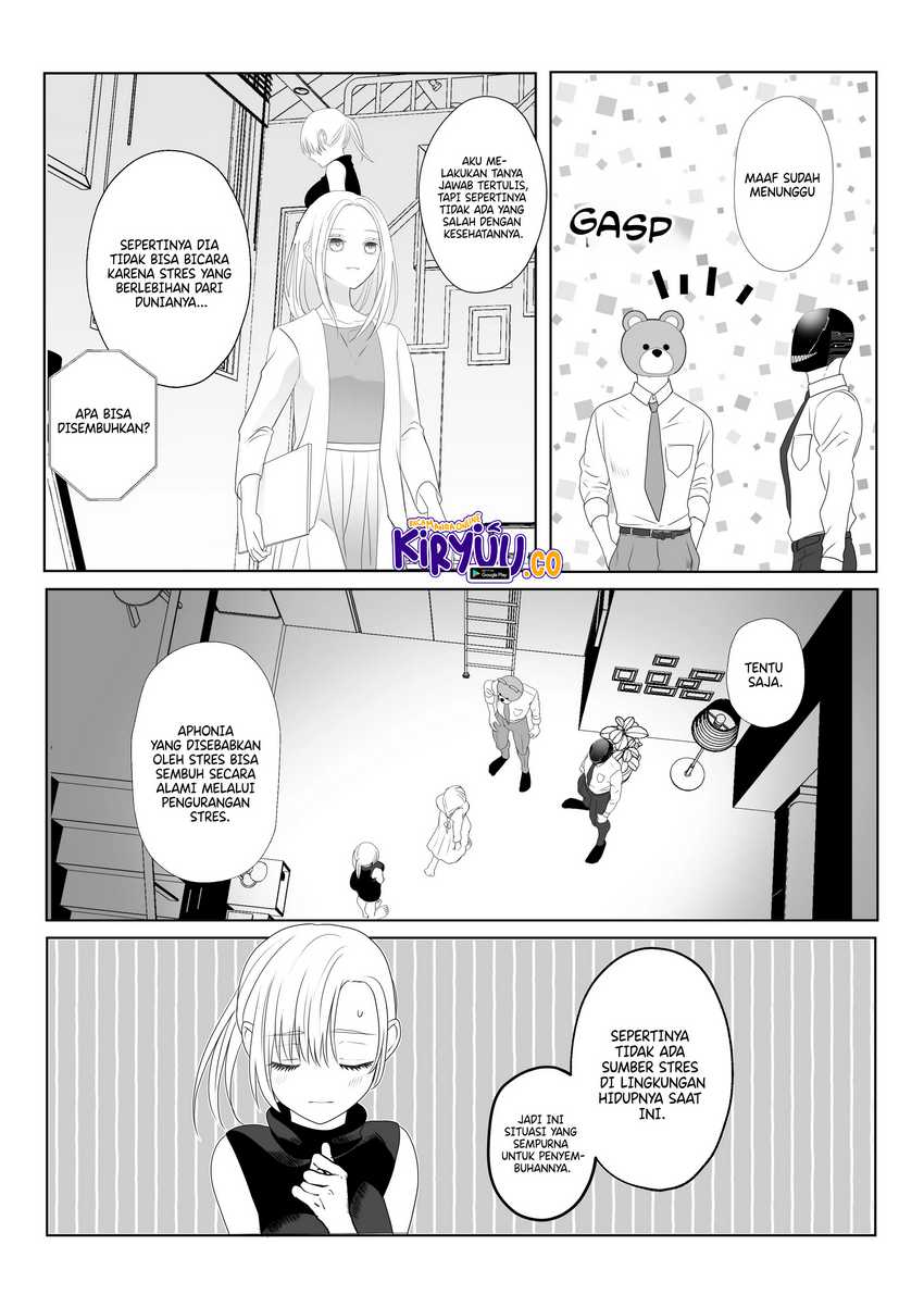 Chapter 7 - halaman 9