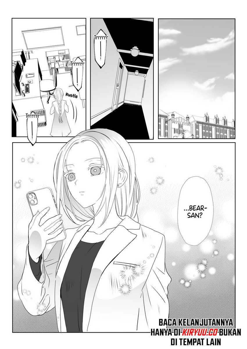 Chapter 6 - halaman 12